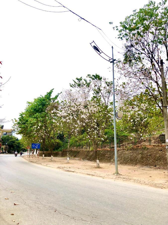 Tâm Cường