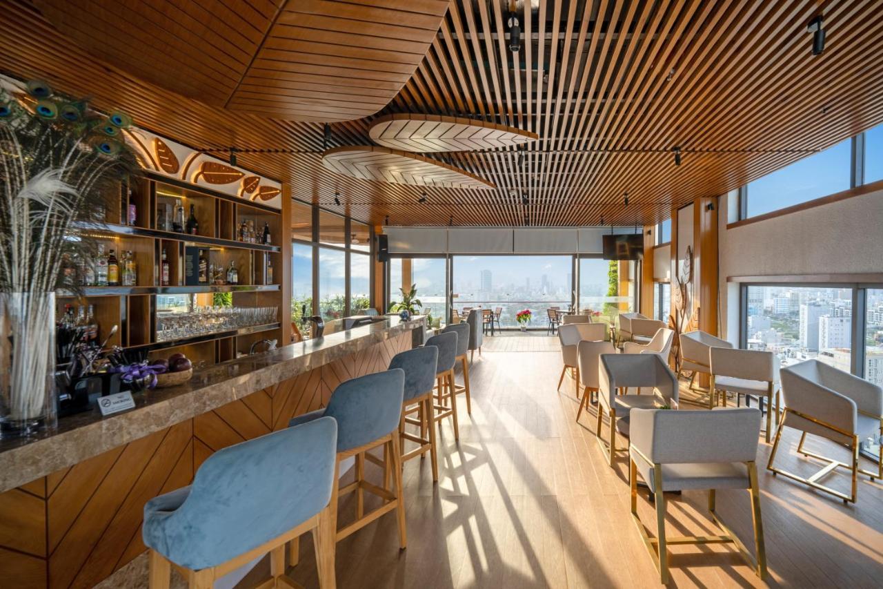 Diamond Sea Đà Nẵng