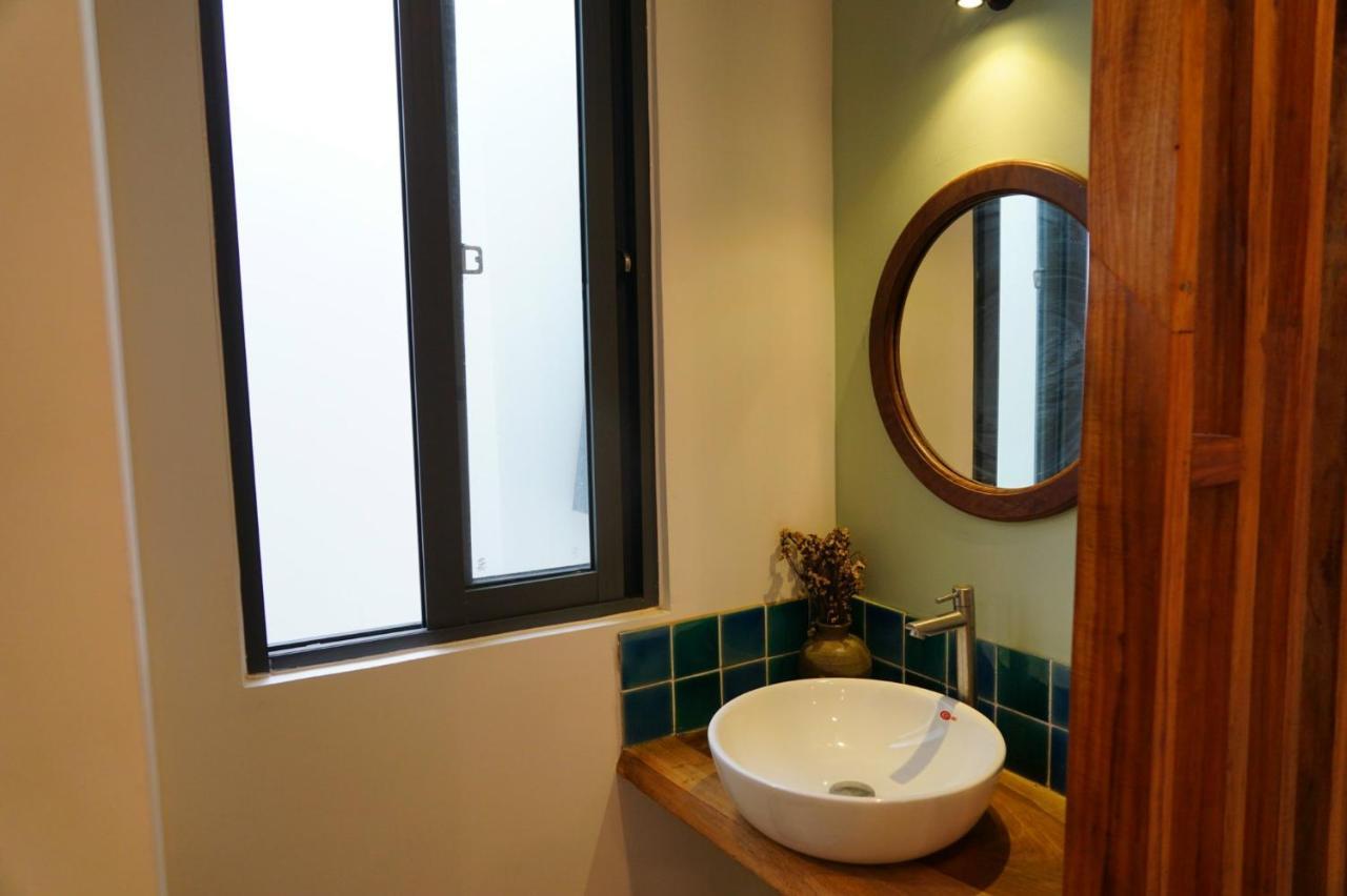 Apartment Laholm - Nha Trang