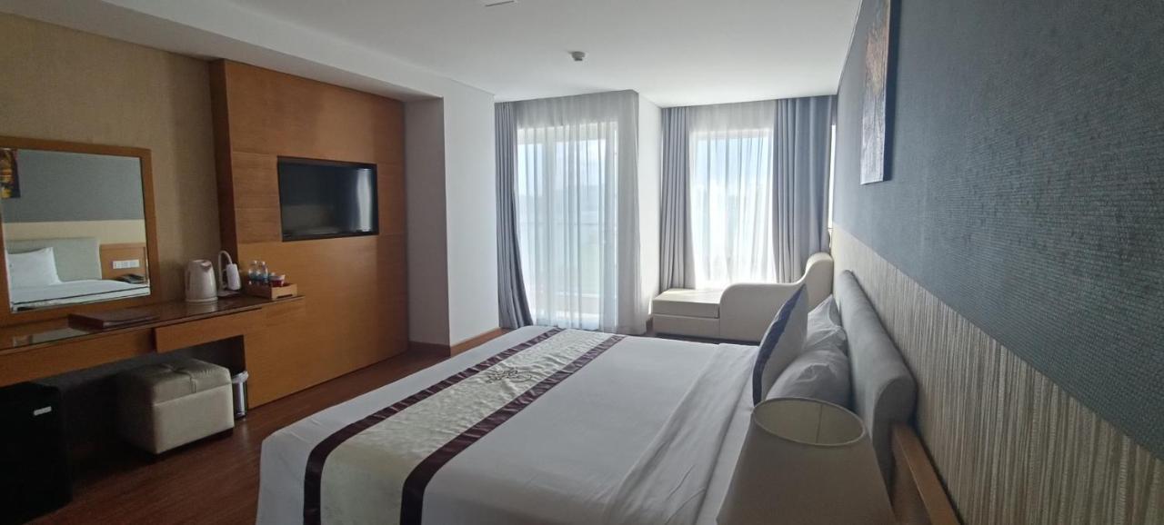 Hotel Dendro Gold 4*