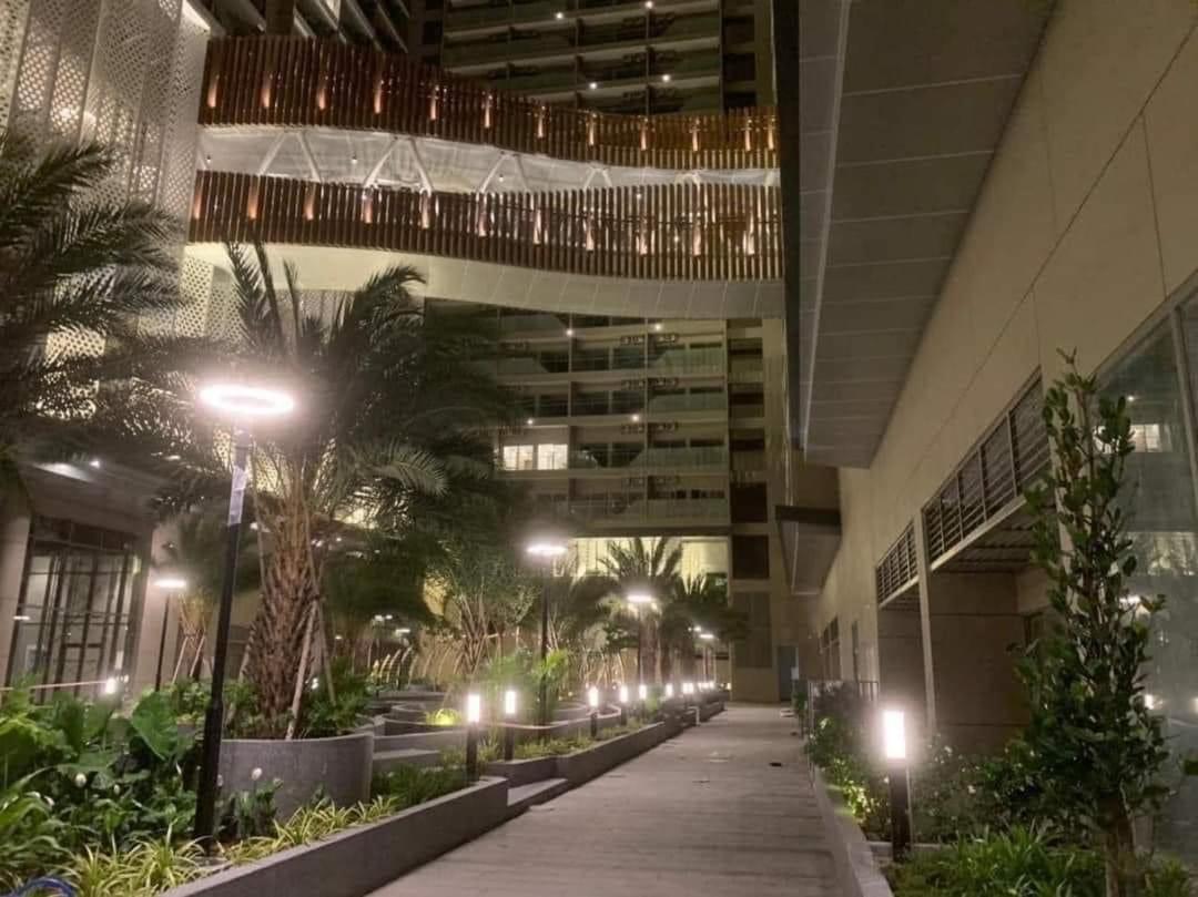 The Song Luxury - Can Ho Du Lich Bien 5 Sao Vung Tau
