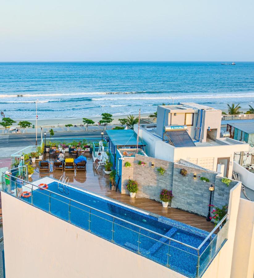 Cani House Đà Nẵng