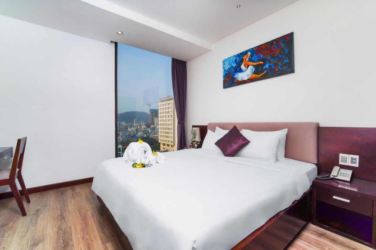 Golden Sun Hotel 4*