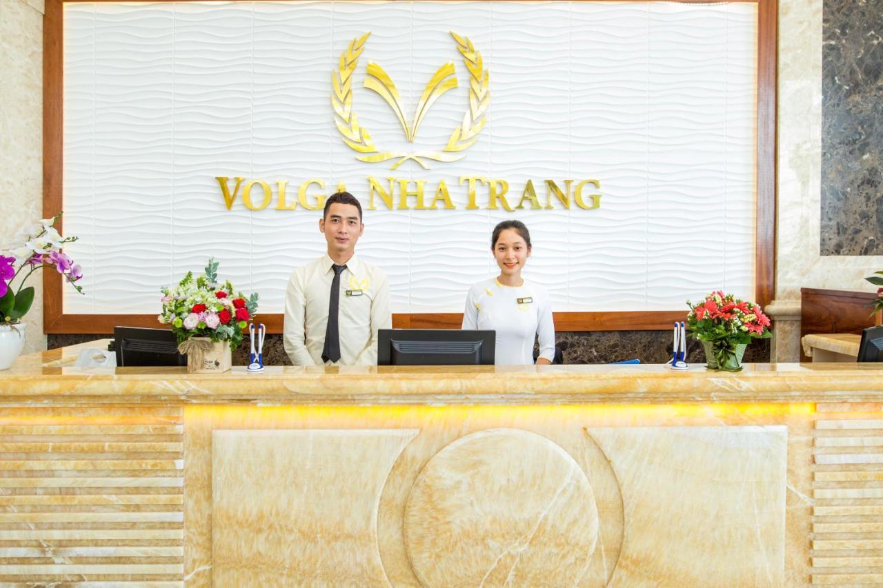 Putin 4* Nha Trang