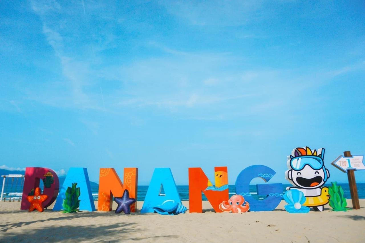 Danang Hostel Da Nang