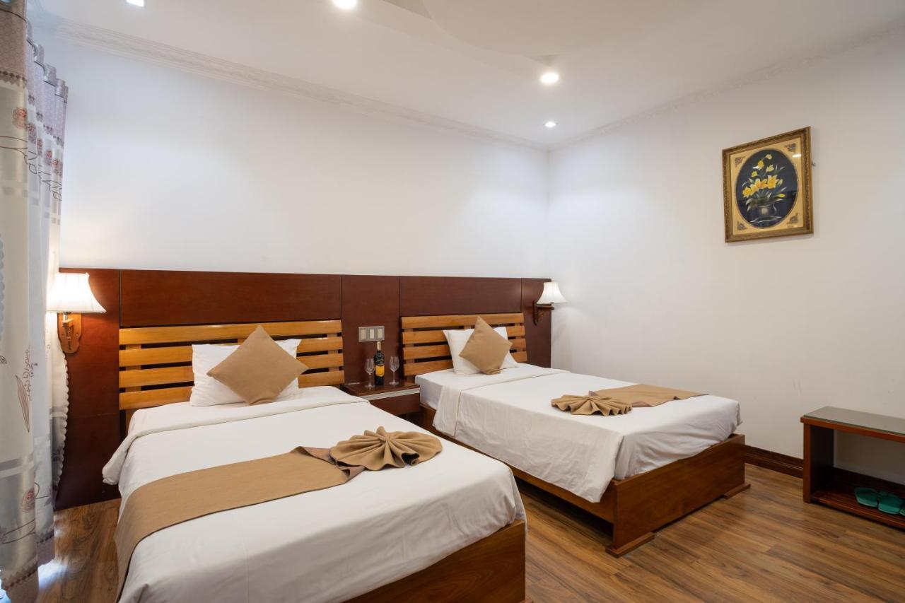 Adina Hotel Da Nang