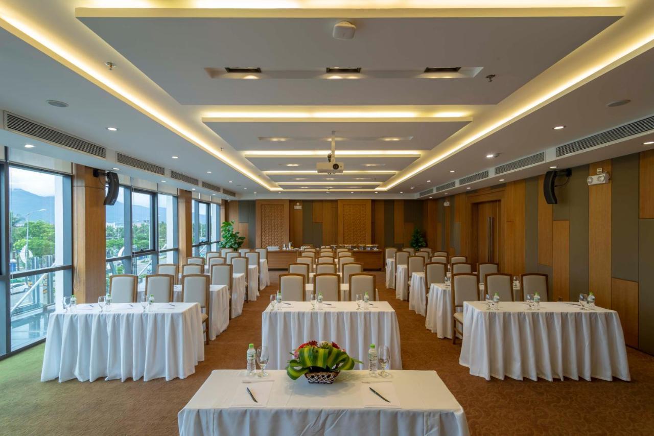 Pavilion 4* Da Nang