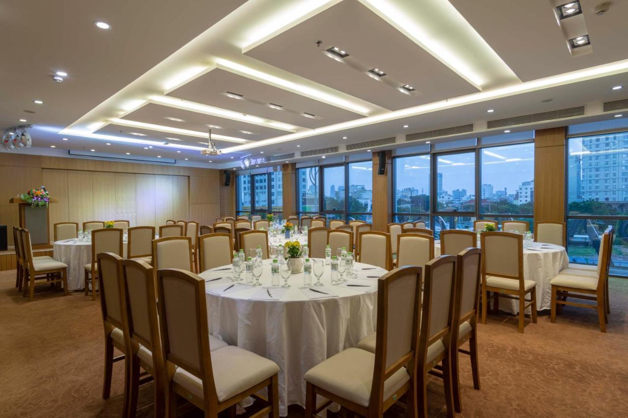 Pavilion 4* Da Nang