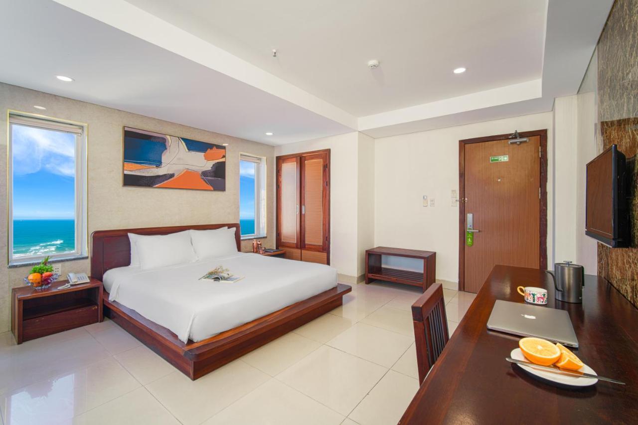 Hotel Soco 4*