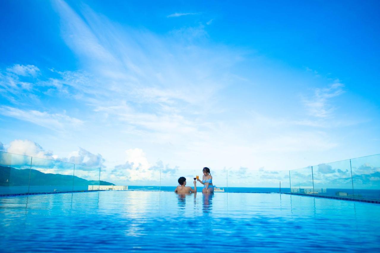 Fivitel King Hotel Đà Nẵng