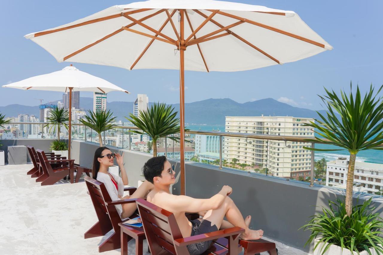 Soco Da Nang