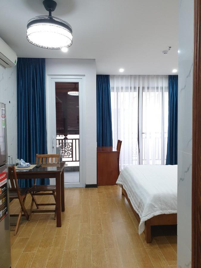 Sea Kite Homestay Da Nang
