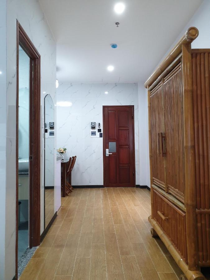Homestay Sea Kite Da Nang