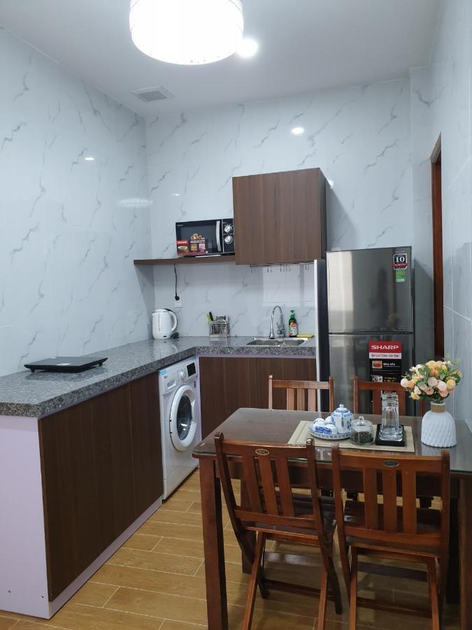 Sea Kite Homestay Da Nang