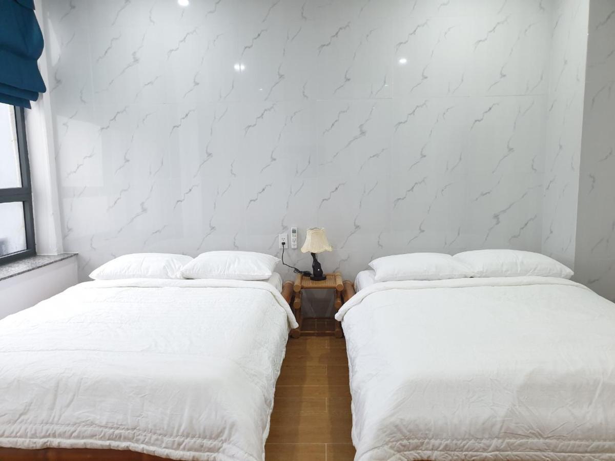 Sea Kite Homestay