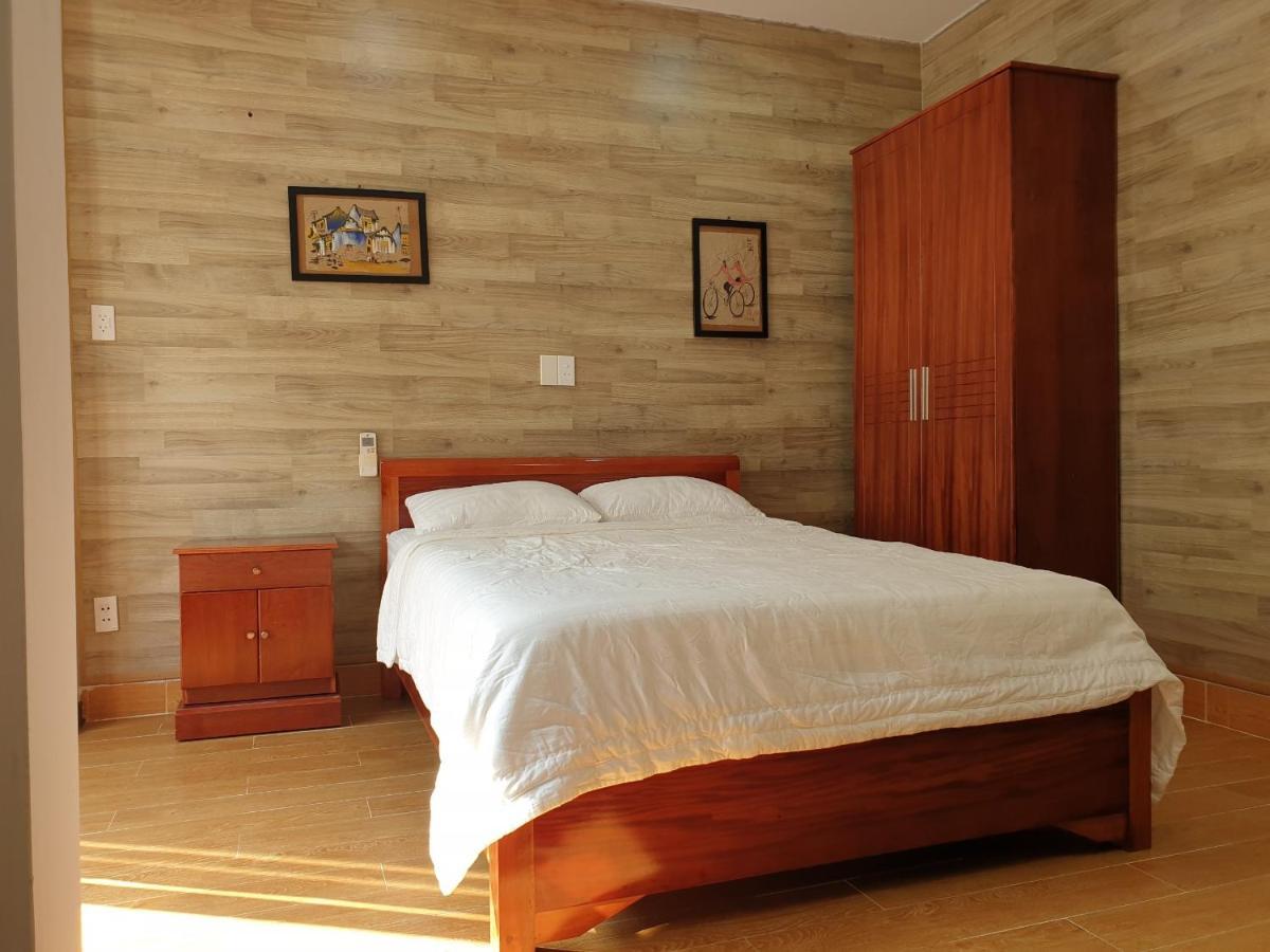 Sea Kite Homestay Da Nang