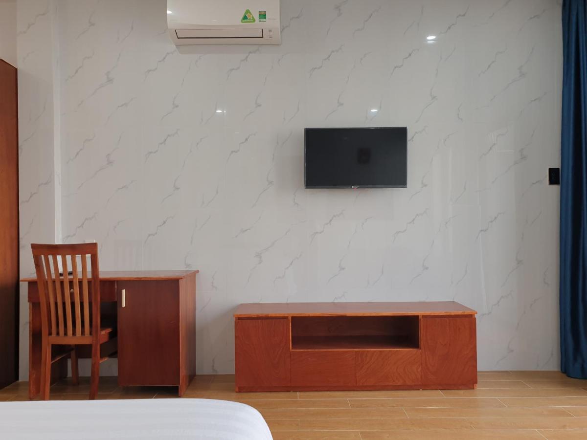 Sea Kite Homestay