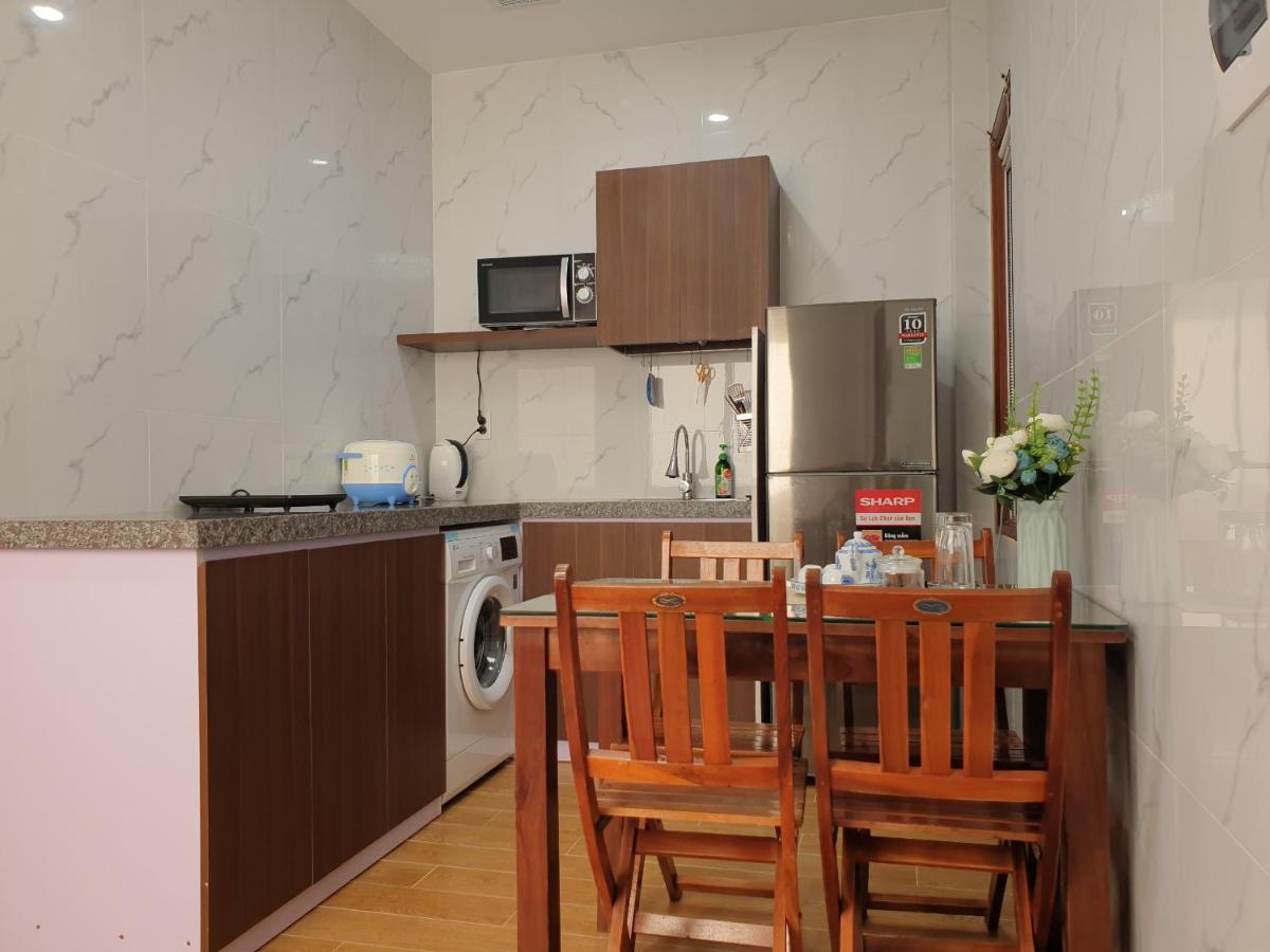 Sea Kite Homestay