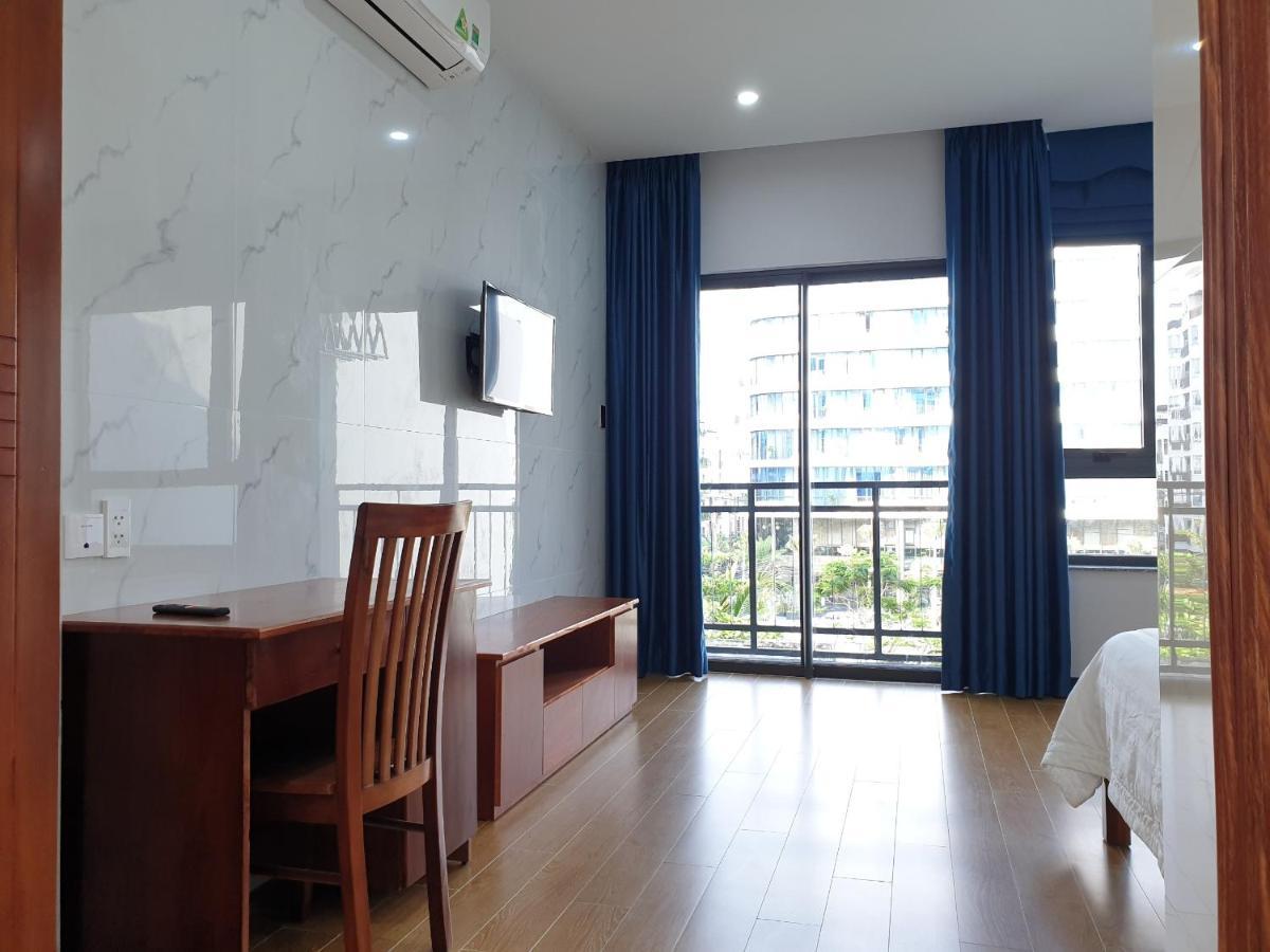Homestay Sea Kite Da Nang