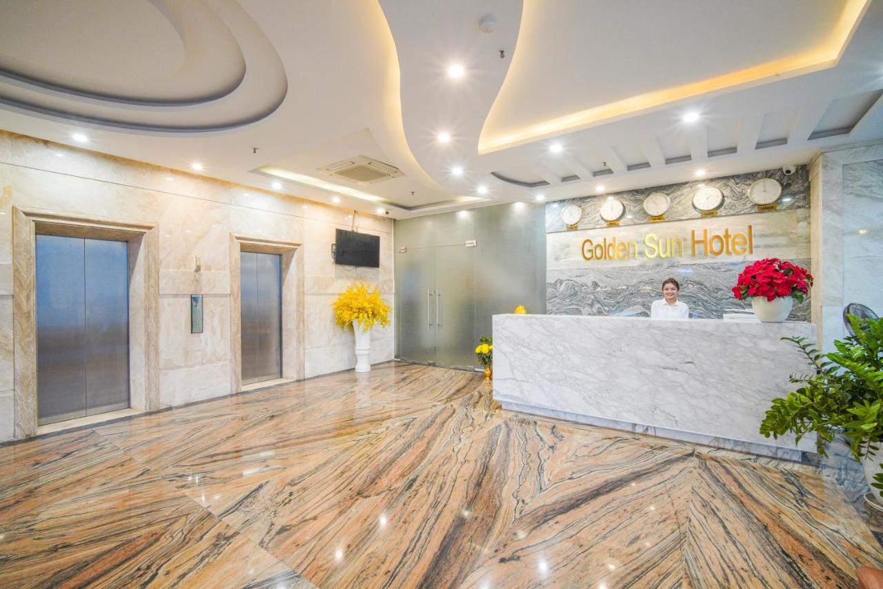 Golden Sun 4*