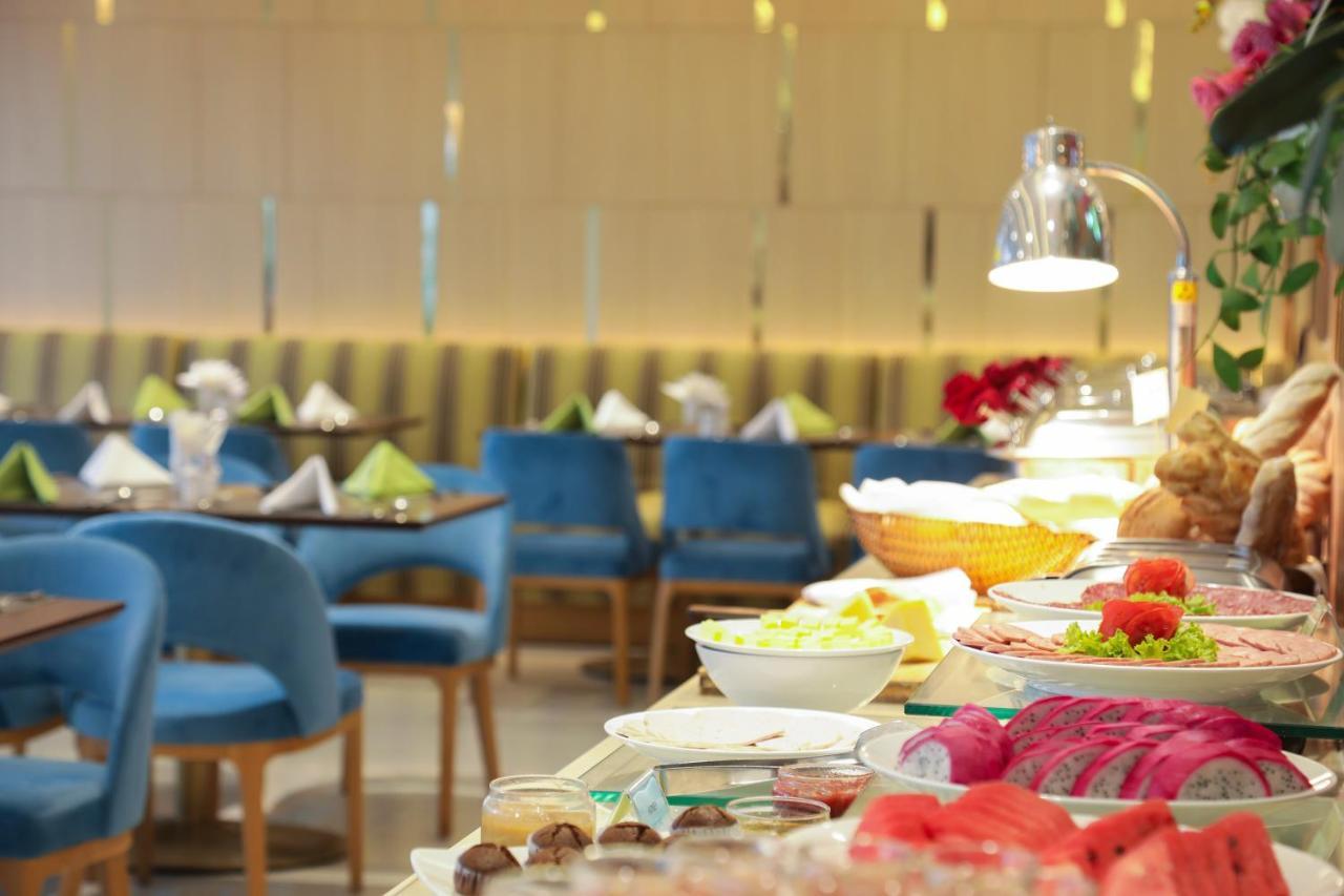 Hotel San Marino Boutique 4*