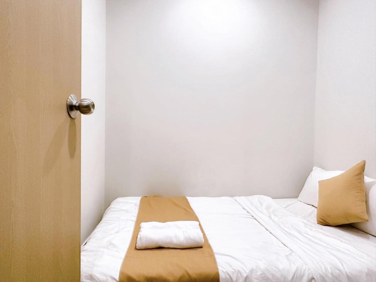 The Song Apartment Vung Tau