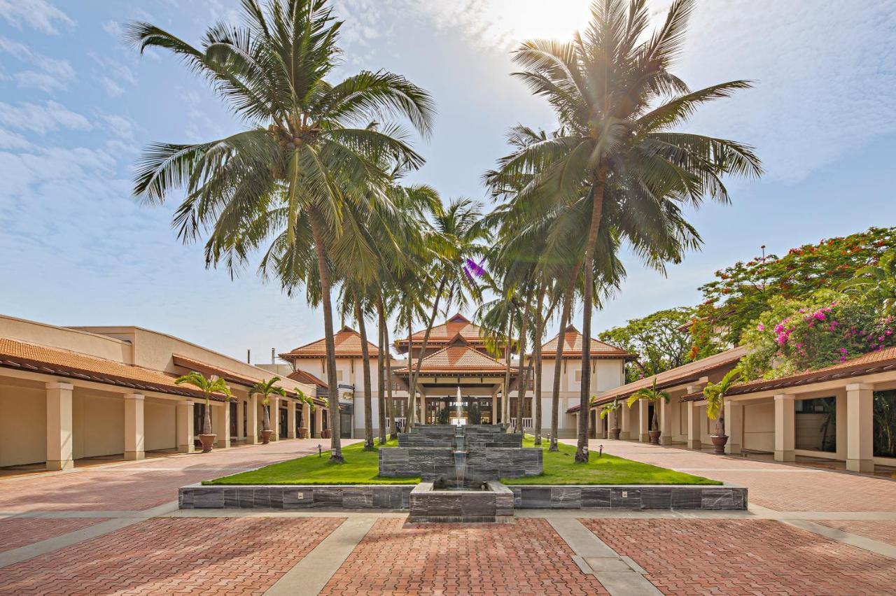 Luxurious Villa Da Nang