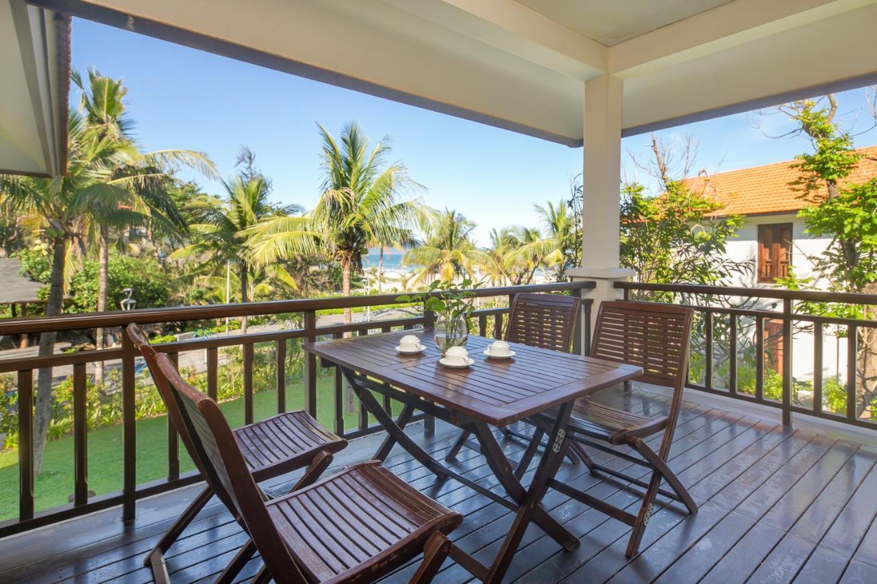 Luxurious * Da Nang