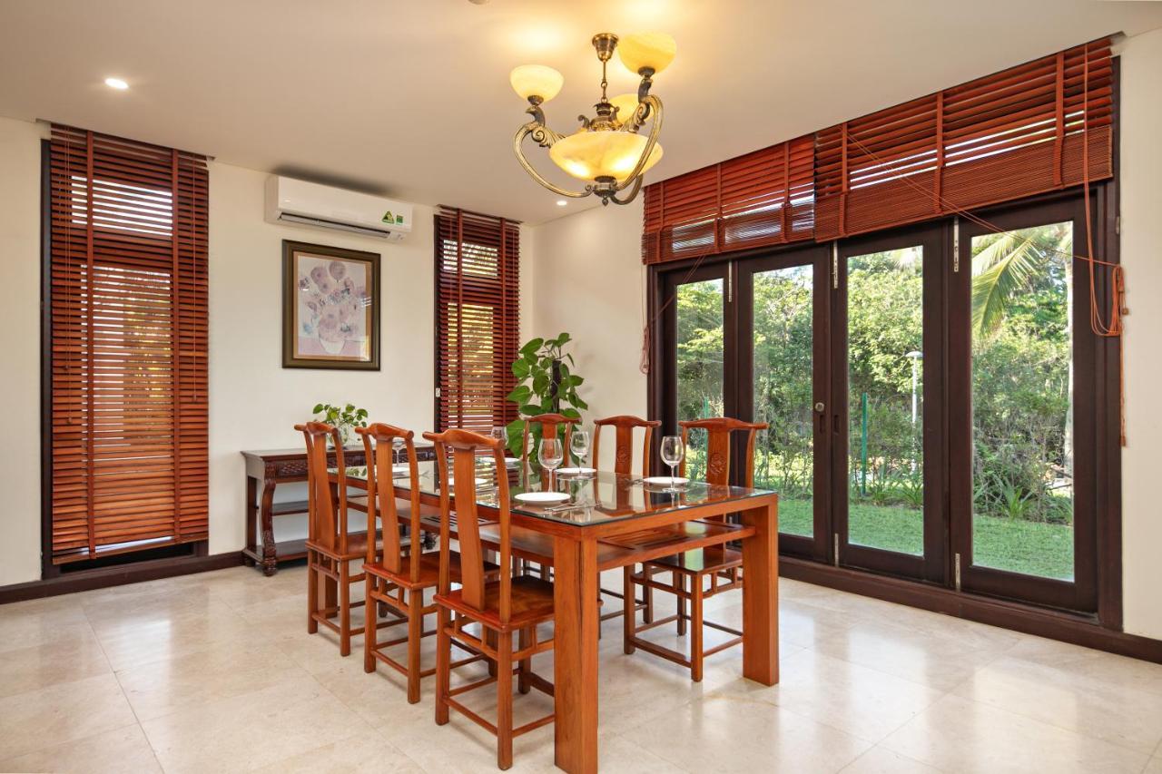 Luxurious Da Nang