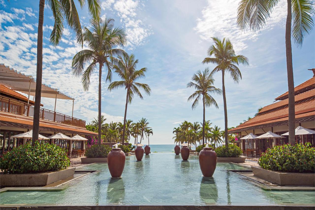 Luxurious * Da Nang