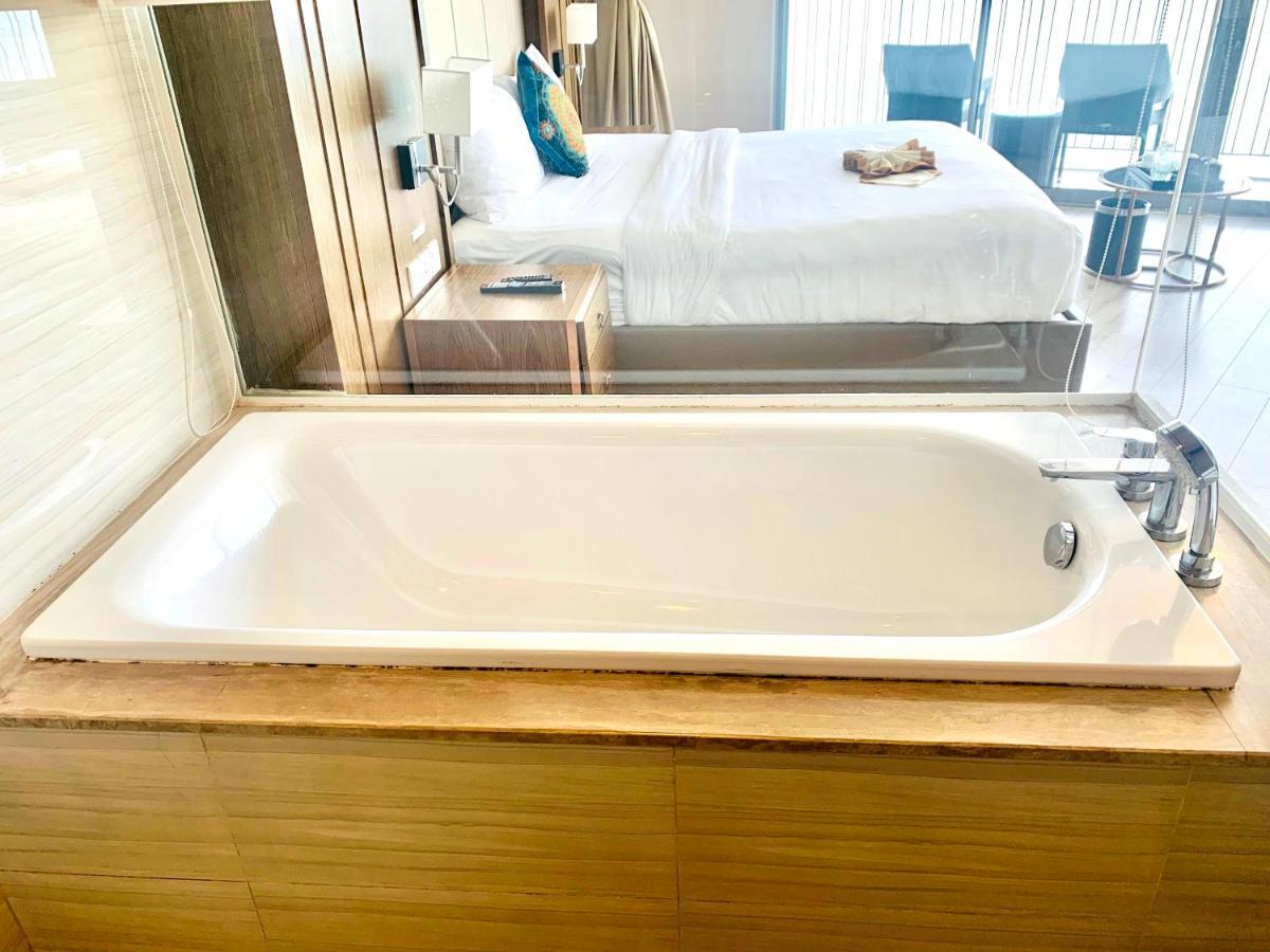 Panorama Ocean View Luxury Nha Trang