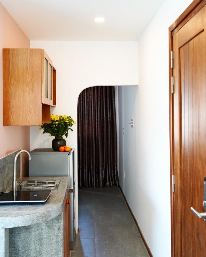 Apartment Laholm - *