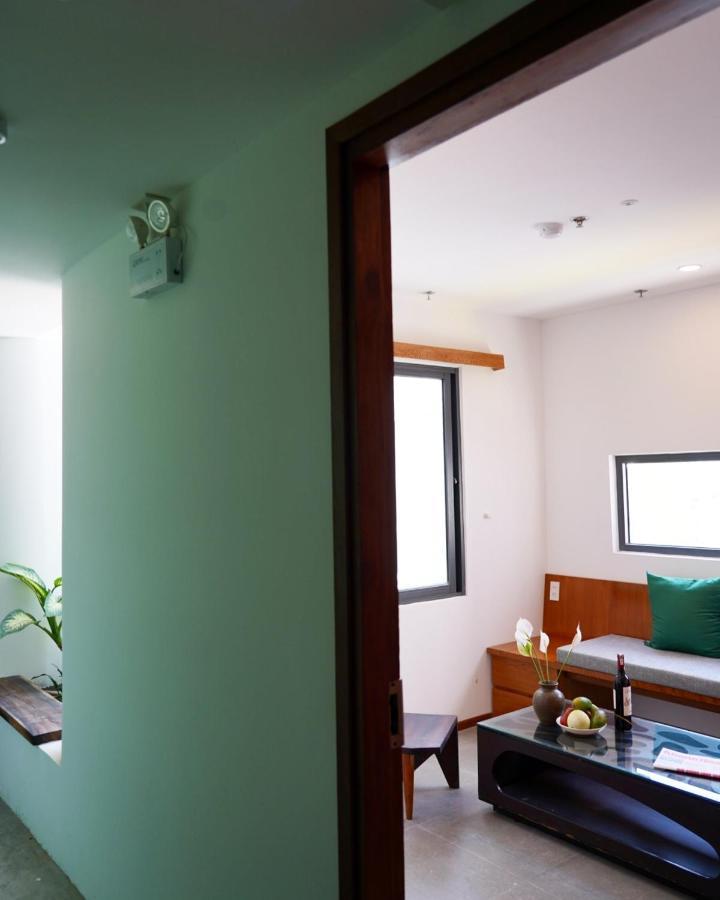 Laholm - * Nha Trang