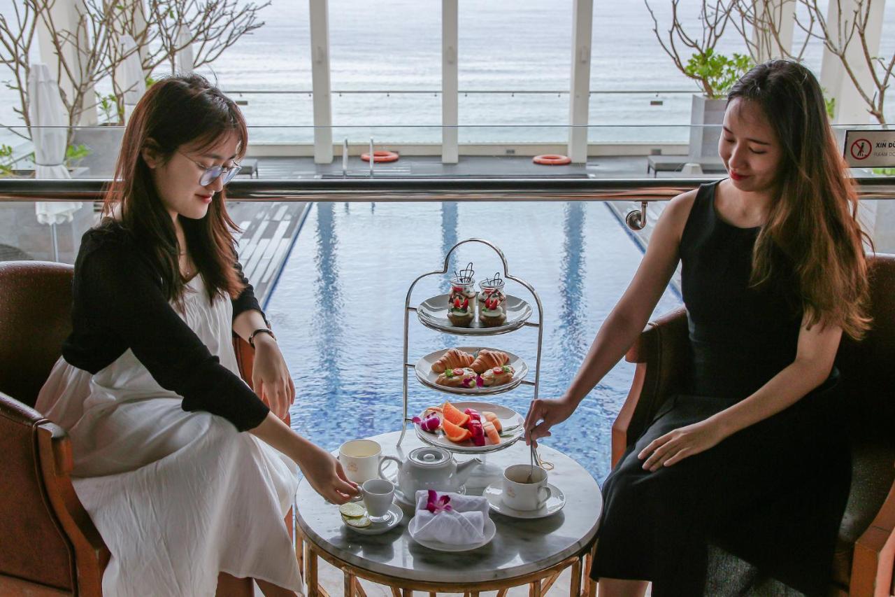 Paris Deli 4* Đà Nẵng
