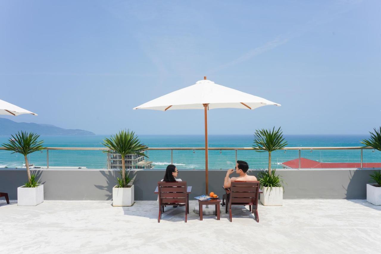 Soco Hotel Da Nang