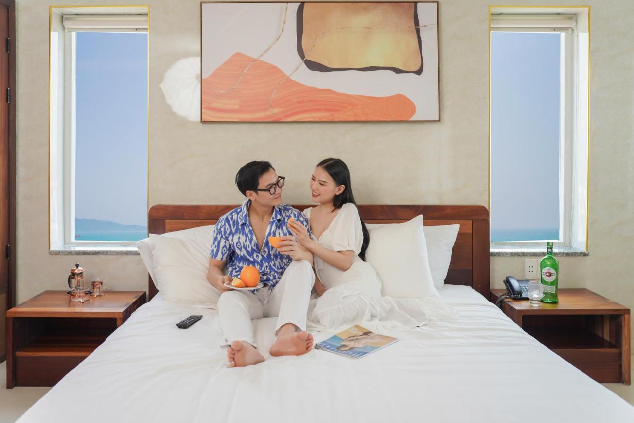 Hotel Soco