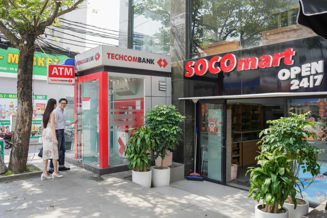 Soco 4*