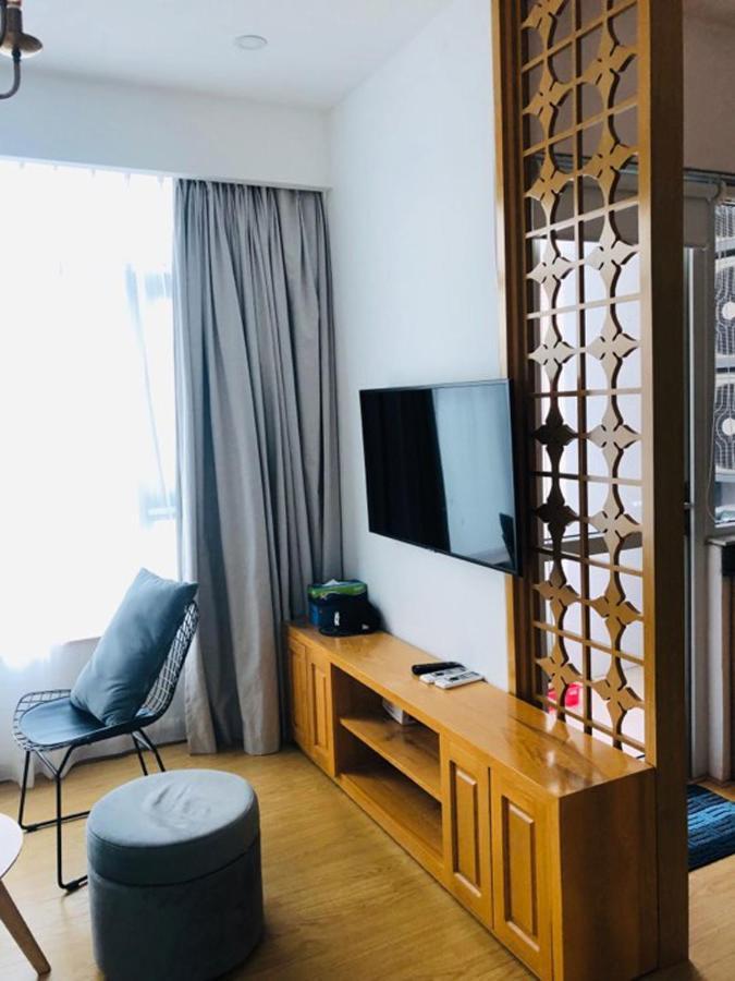 Mysea * Nha Trang