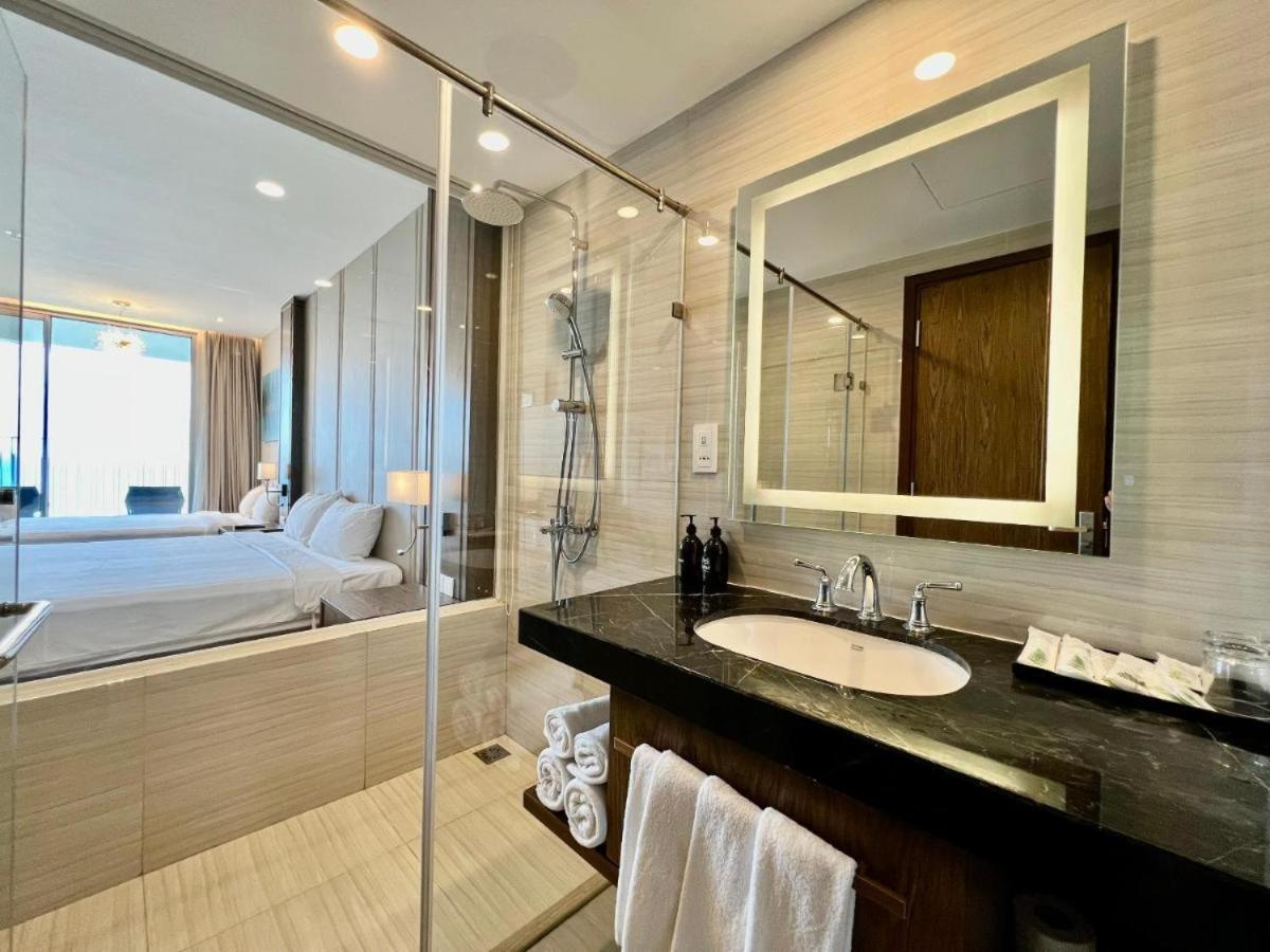 Panorama Ocean View Luxury Nha Trang