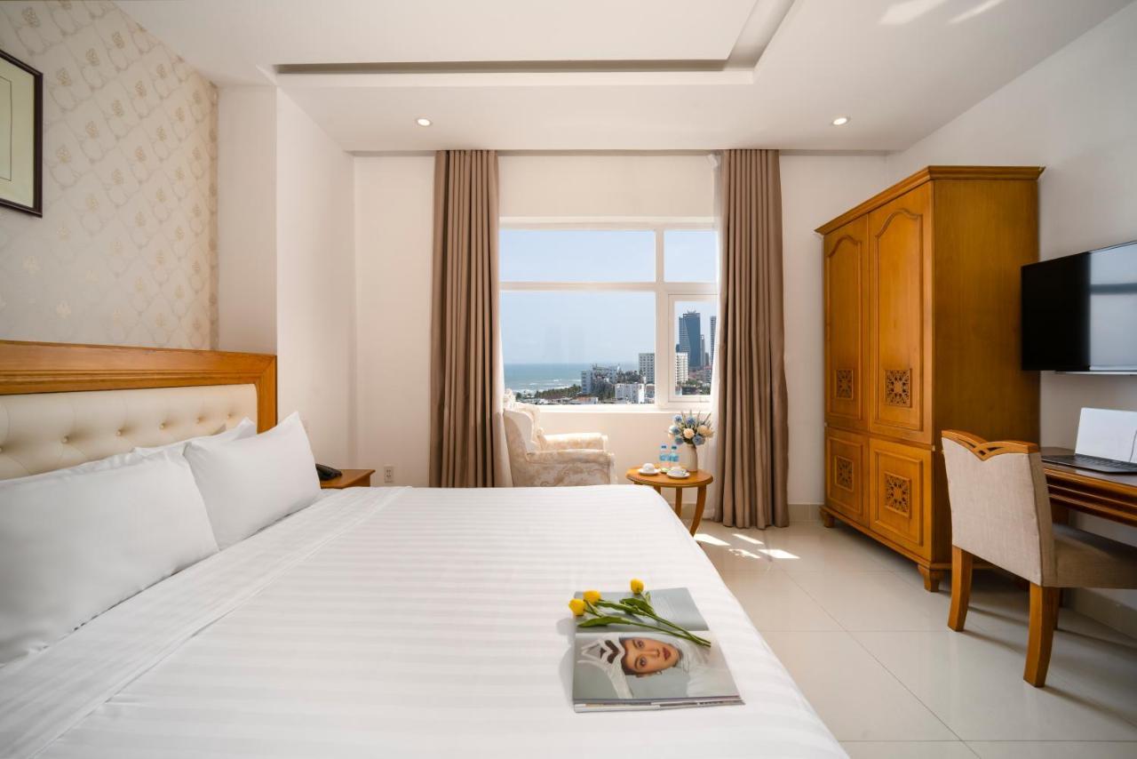 Hotel Royal Family 4*
