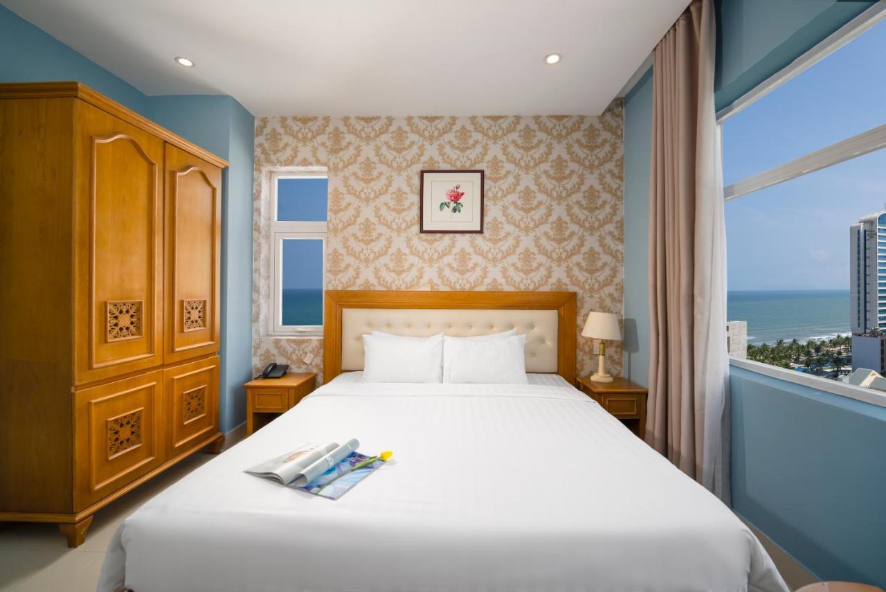 Hotel Royal Family