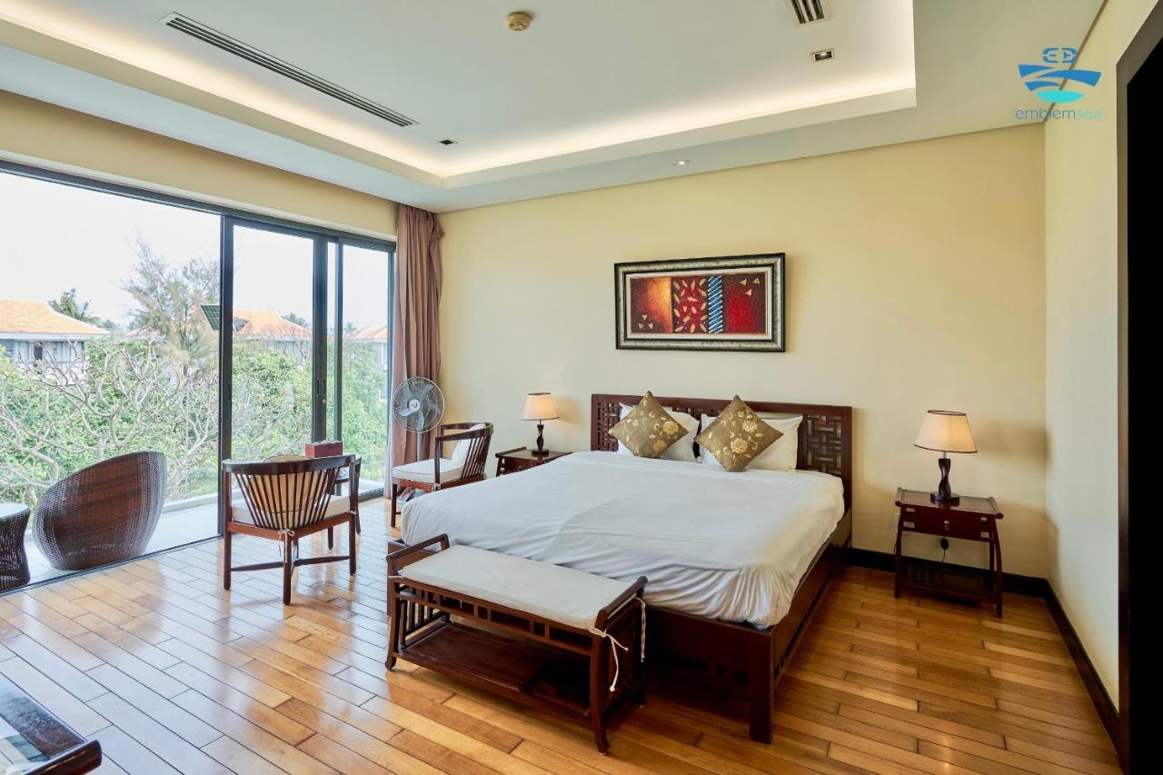 Emblem Sea 2 Bedroom Đà Nẵng