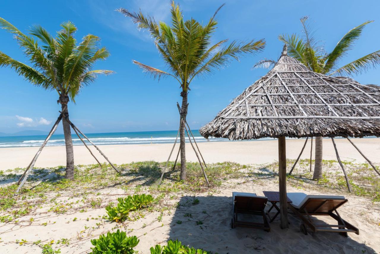 Biệt thự Emblem Sea 2 Bedroom *