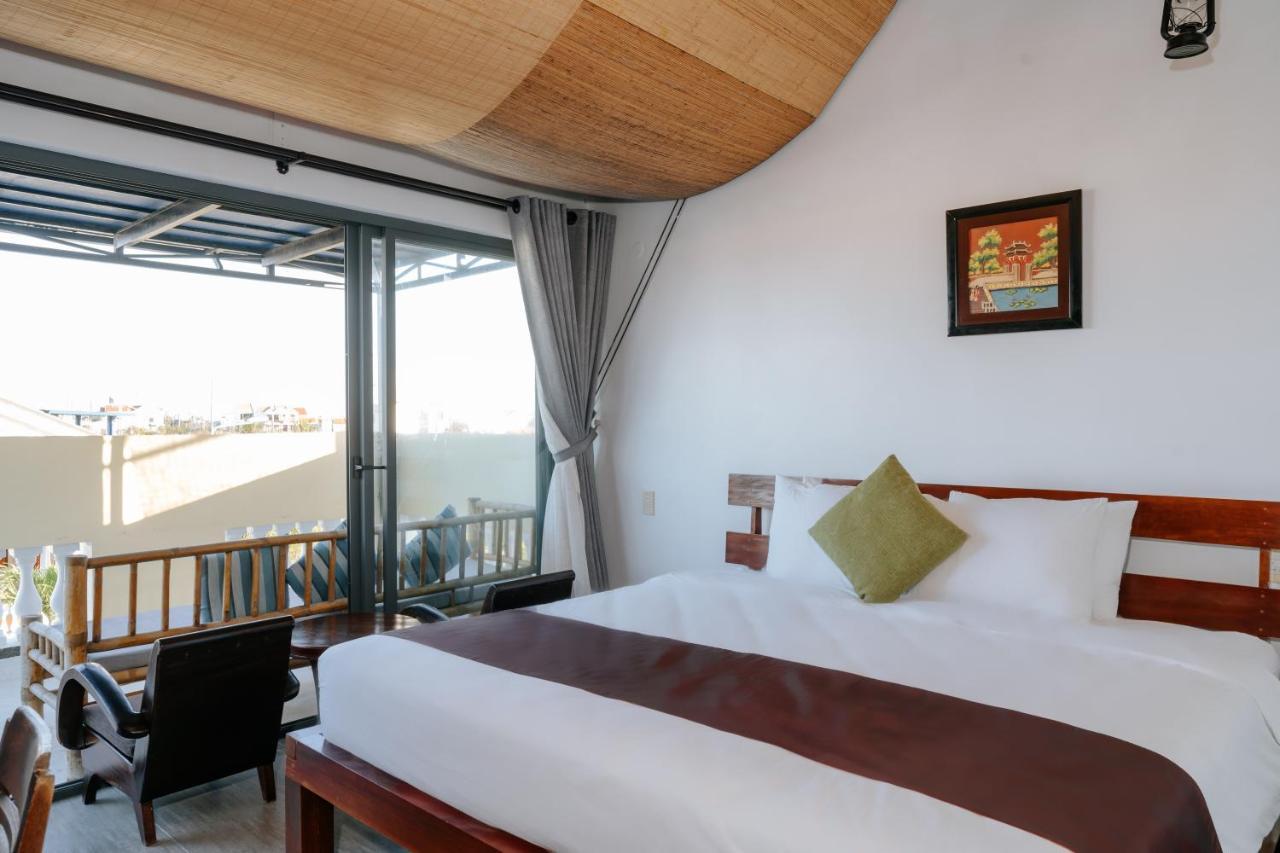 Homestay Hidden Gem *