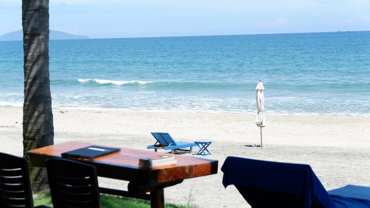 Homestay Hidden Gem *