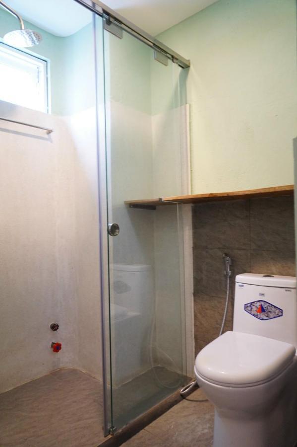 Laholm - Apartment Nha Trang