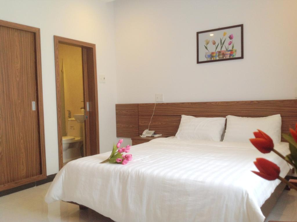 Besea Hotel
