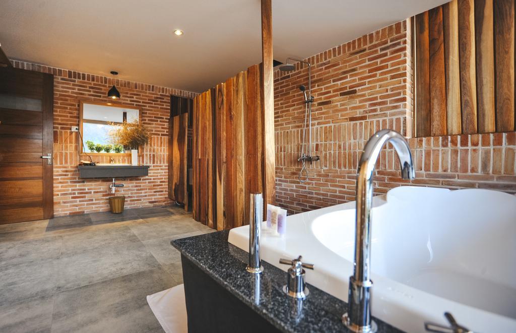 Boutique Seasing Nha Trang