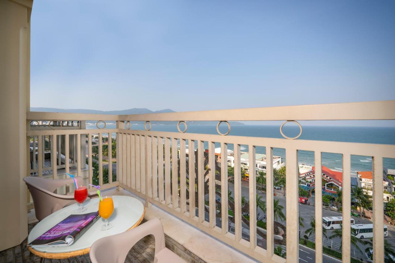 Bluesun Hotel 4*