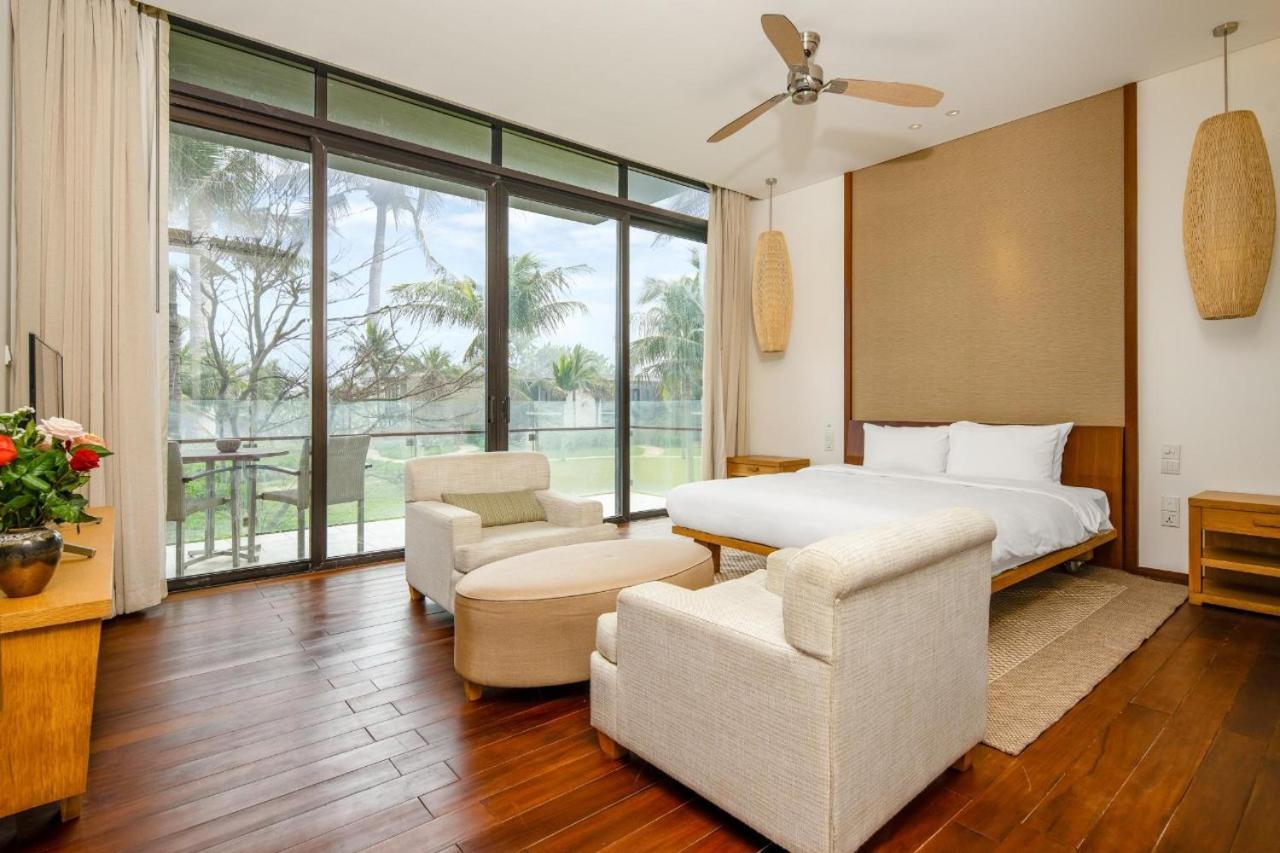 Apartment Seaview And -spa By Jt Group 